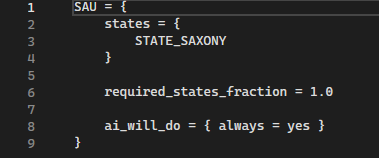 Screenshot 2025-06-18 080137.png